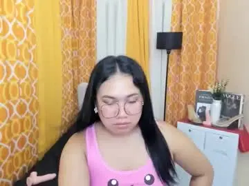 Chaturbate Free Porn Cam of bigcocklexie