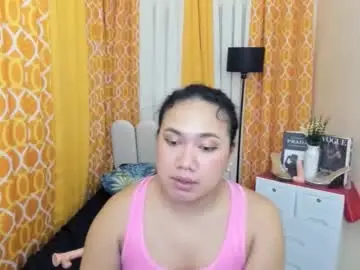 Chaturbate Adult Webcams of bigcocklexie
