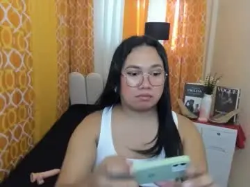 Chaturbate Free Live Porn of bigcocklexie