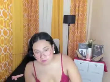 Chaturbate Private Sex Chat of bigcocklexie