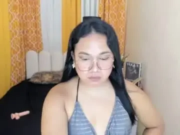Chaturbate Free Live Porn of bigcocklexie