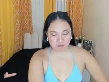 Chaturbate Free Porn Cam of bigcocklexie