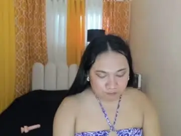 Chaturbate Best Webcam of bigcocklexie