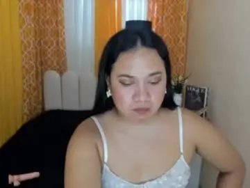Chaturbate Sex Chat of bigcocklexie