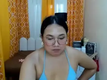 Chaturbate Live Porn of bigcocklexie
