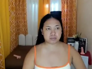 Chaturbate Best live sex cam show of bigcocklexie