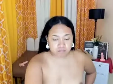 Chaturbate Sex Chat of bigcocklexie