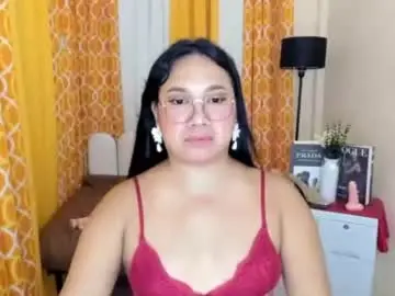 Chaturbate Nude Webcam of bigcocklexie