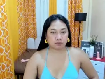 Chaturbate Sex Chat of bigcocklexie