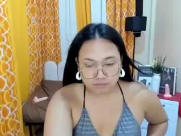 Chaturbate Private Sex Chat of bigcocklexie