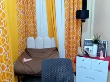 Chaturbate Watch Live Sex Cams of bigcocklexie