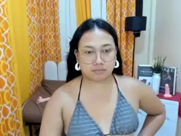 Chaturbate Best Webcam of bigcocklexie