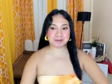 Chaturbate Private Sex Chat of bigcocklexie