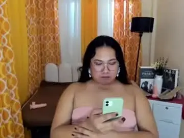 Chaturbate Best Webcam of bigcocklexie