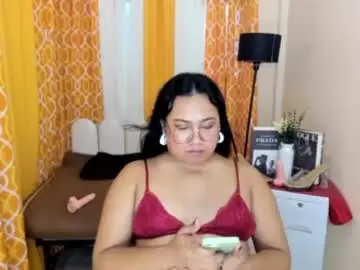 Chaturbate Sex Chat of bigcocklexie