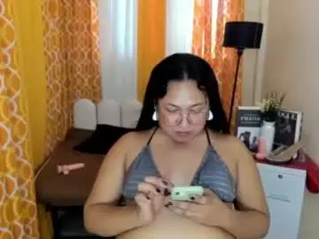 Chaturbate Free Live Porn of bigcocklexie