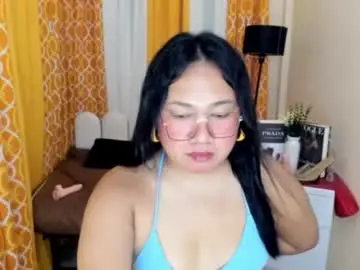 Chaturbate Free Porn Cam of bigcocklexie