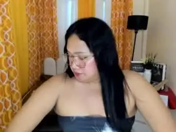 Chaturbate Live Sex of bigcocklexie