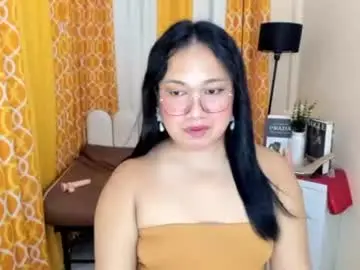 Chaturbate Free Live Porn of bigcocklexie