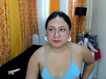 Chaturbate Adult Webcams of bigcocklexie