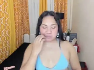 Chaturbate Live Porn of bigcocklexie