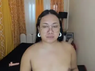 Chaturbate Live Sex Cam of bigcocklexie
