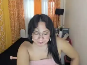 Chaturbate Free Porn Cam of bigcocklexie
