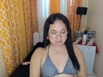 Chaturbate Live Porn of bigcocklexie
