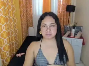 Chaturbate Watch Live Sex Cams of bigcocklexie