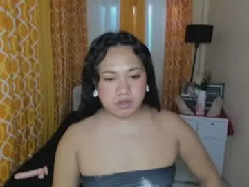 Chaturbate Sex Chat of bigcocklexie
