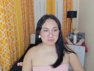 Chaturbate Adult Video Chat of bigcocklexie