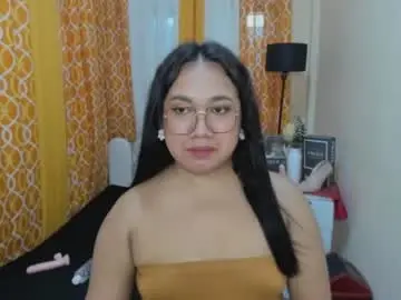 Chaturbate Best live sex cam show of bigcocklexie