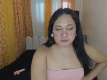 Chaturbate Adult Webcams of bigcocklexie