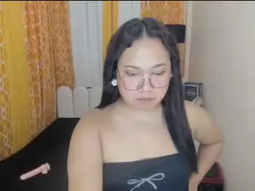 Chaturbate Live Sex Cam of bigcocklexie