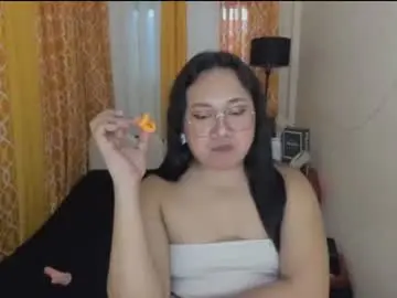 Chaturbate Free Porn Cam of bigcocklexie