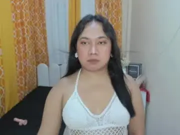 Chaturbate Adult Webcams of bigcocklexie