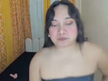 Chaturbate Free Porn Cam of bigcocklexie
