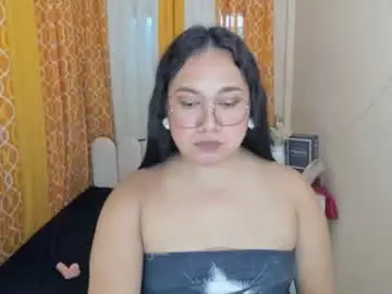 Chaturbate Free Live Porn of bigcocklexie