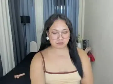 Chaturbate Adult Webcam of bigcocklexie