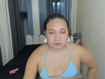 Chaturbate Private Sex Chat of bigcocklexie