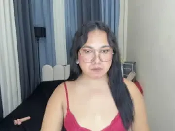 Chaturbate Best live sex cam show of bigcocklexie