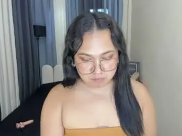 Chaturbate Adult Webcam of bigcocklexie