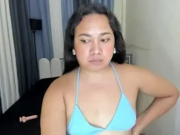 Chaturbate Sex Cam of bigcocklexie