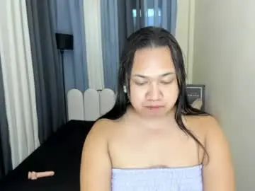 Chaturbate Best live sex cam show of bigcocklexie