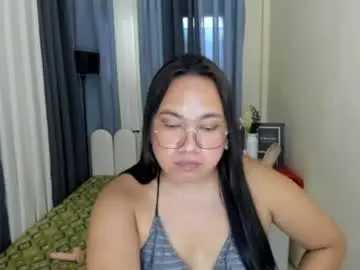 Chaturbate Live Porn of bigcocklexie