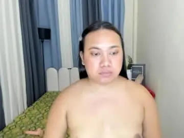 Chaturbate Live Sex of bigcocklexie