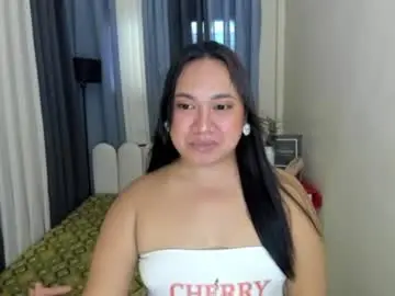 Chaturbate Best Webcam of bigcocklexie