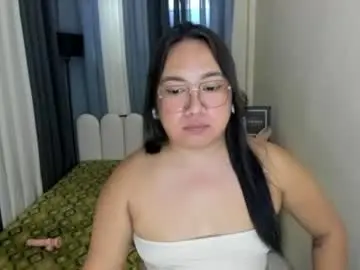 Chaturbate Adult Webcam of bigcocklexie