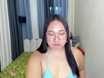Chaturbate Best live sex cam show of bigcocklexie