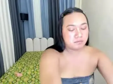 Chaturbate Best live sex cam show of bigcocklexie